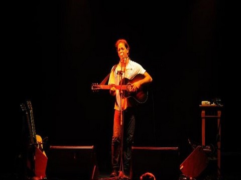 "Nilüfer Müzik Festivali"...TÜM COŞKUSU İLE DEVAM EDİYOR!..