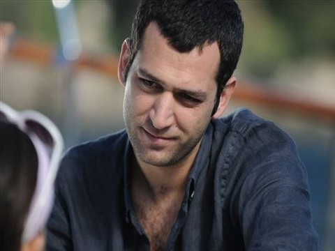 Murat Yıldırım...AMELİYATDA FENALAŞTI!..