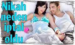 Hande Yener-Kadir Doğulu... DÜĞÜN BAŞKA BAHARA KALDI...