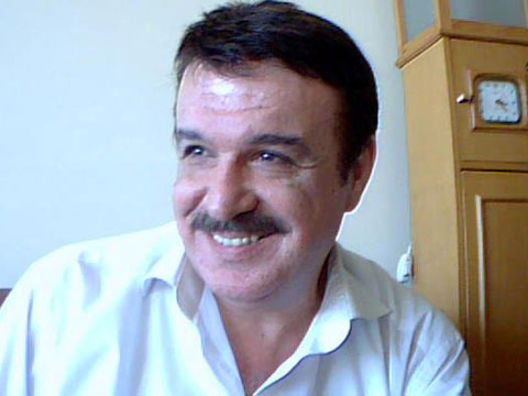 Mahmut Hekimoğlu.. SON YOLCULUĞUNUN DETAYLARI BELLİ OLDU!