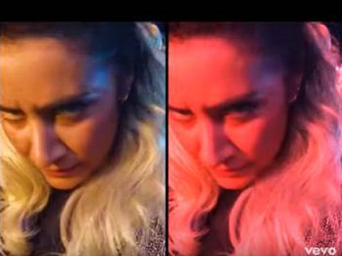 Sıla... DURMAK YOK, YOLA DEVAM!