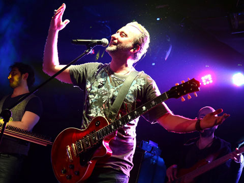 Nev... EFSANE TÜRKÜYE KLİP!