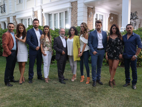 “KERTENKELE” GERİ DÖNÜYOR!