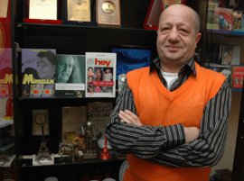 Hulusi Tunca yazdı? HASAN PULUR'DAN TÜLAY'A?