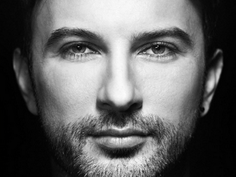 DOĞACI TARKAN'DAN DOĞA İÇİN SON PAYLAŞIM; "KIYMAYIN"!