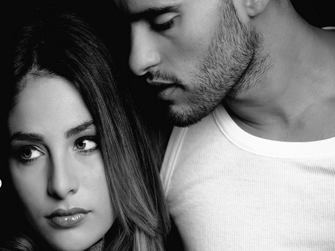 DİKKAT!...İŞTE SİZE CHAT’İ İLİŞKİYE DÖNÜŞTÜRME REHBERİ...