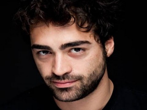 "Kafes"...SES GETİREN FİLMİN İKİNCİSİ ÇEKİLİYOR!..