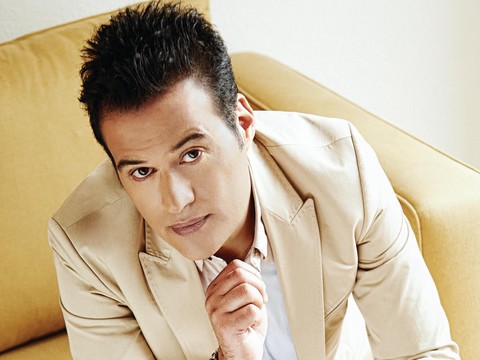 Hakan Peker... "AŞK ŞARKILARI", CEMAL REŞİT REY'DE YANKILANACAK!..