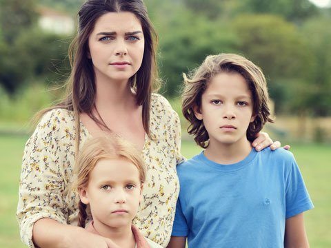 Yeter... RİSKLİ OYUN!