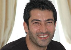 Kenan İmirzalıoğlu... GAY DEDİKODULARINA YANIT VERDİ!