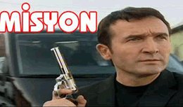 Doğan Akkaya... DİZİLERE TEKME ATAN ADAM!