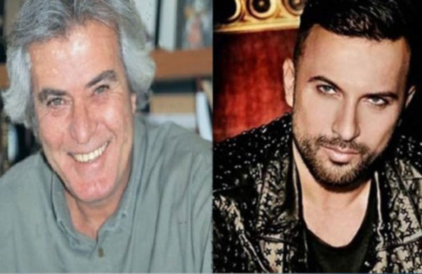 EYLÜL AYININ MAGAZİN GÜNDEMİ YASLI!