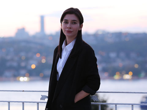 Kördüğüm... GAYRIMEŞRU ÇOCUK!