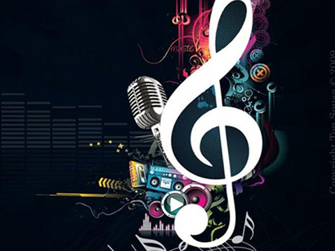 MÜZİK BİRLİKLERİNE SORUŞTURMA!