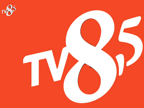 Acun+Saran... YENİ SPOR KANALI; 8,5!..