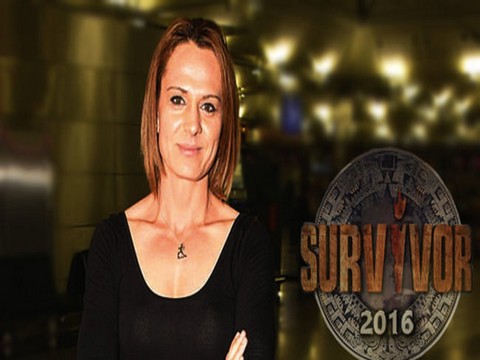 Nagehan Karadere... EŞİNİ BIÇAKLAMANIN CEZASI BELLİ OLDU!..