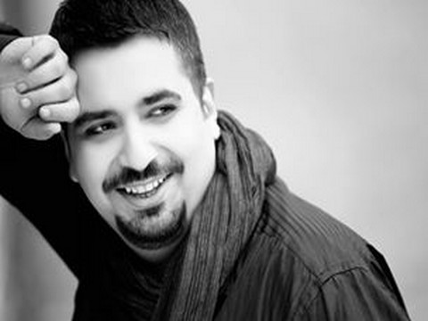 Mustafa Arapoğlu...DEVLERİN ARANJÖRÜNDEN DÜET ALBÜMÜ!..