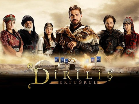 EN ÇOK KAZANAN DİZİLER AÇIKLANDI!