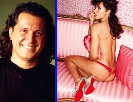 Murat Öktem? MAGAZİNKOLİK AİLESİNDE!..