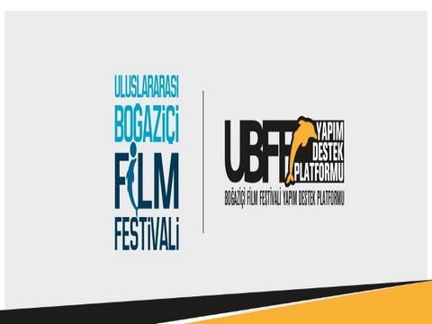 BOĞAZİÇİ FİLM FESTİVALİ'NDEN YERLİ SİNEMACILARA DESTEK!..