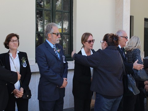 Haluk Bilginer...ANNESİNİ KAYBETTİ!..