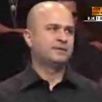 HAMDİ BEY REST ÇEKTİ YİNE DE, 500 BİNLİK KUTUSUNA GİDEMEDİ!