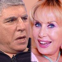 Nurhan Damcıoğlu eski kocası hakkında konuştu..."NASIL BİRİ OLDUĞUNU ANLAMADIM!