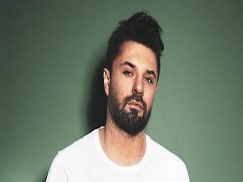 Emir..."MEVSİM SONBAHAR"!..