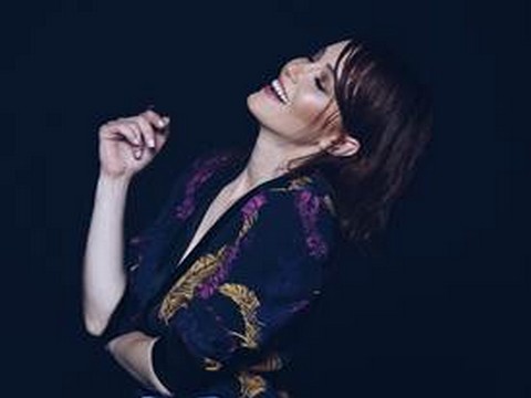 Gülden Mutlu..."BENİM ŞARKILARIM CİNSİYETSİZ"!..