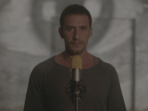 Mithat Can Özer... ARMUT DİBİNE DÜŞTÜ!