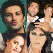 PARAYI "EK İŞ"DE ARIYORLAR !