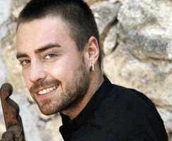 Murat Dalkılıç... 2012 `'BİR GÜZELLİK YAPTI''