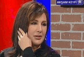 Nükhet Duru..."SEVGİLİM İNTİHAR ETMEDİ"!