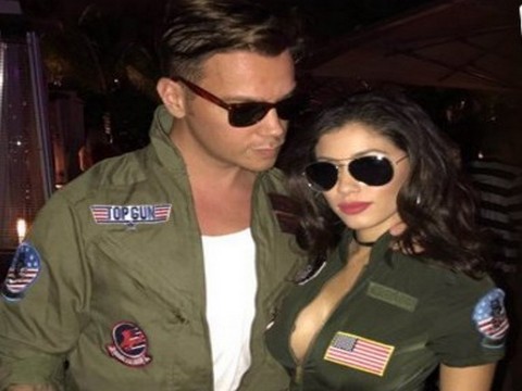 Sinan Akçıl...JUSTIN BIEBER'IN ESKİ SEVGİLİSİ İLE AŞK MI YAŞIYOR?..