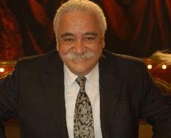 'Olacak O Kadar'... YENİDEN EKRANLARA DÖNÜYOR!