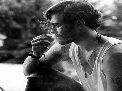 Çağatay Ulusoy… HAKKINDA SUÇ DUYURUSU VAR; HAPSE GİREBİLİR!..