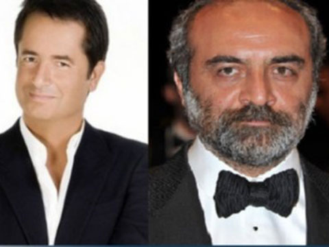 İŞTE EKİM AYI MAGAZİN GÜNDEMİ!