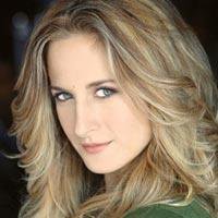 Canan Ergüder..."SEKS SATAR"!