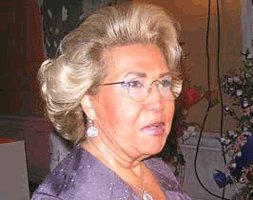 Semra Özal... KURTLAR VADİSİ HABERLERİNE İSYAN ETTİ!