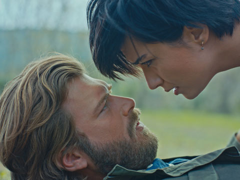 Cesur ve Güzel... YAYIN TARİHİ BELLİ OLDU!