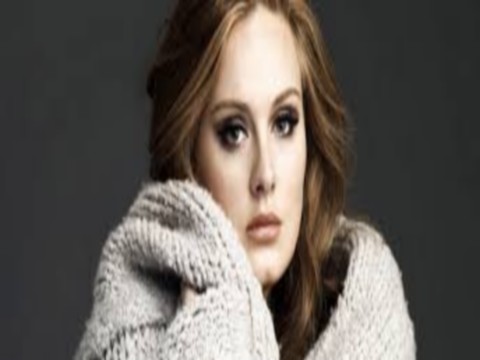 Adel... HAYRANLARINI ŞAŞIRTAN İTİRAFI NE?.