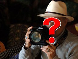 "PARA İÇİN SOYUNURUM !"...