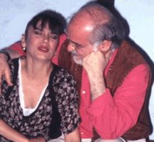 Sezen Aksu... KİMİN YATAĞINDAN ÇIKTI?