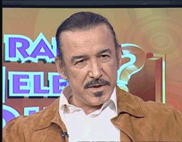 Cihan Ünal..."İLK VE TEK AŞKIMI ÇOK ÖZLÜYORUM"!