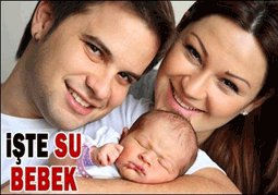 Pınar Altuğ-Yağmur Atacan... MUTLULUKLARI YÜZLERİNDEN OKUNUYOR!