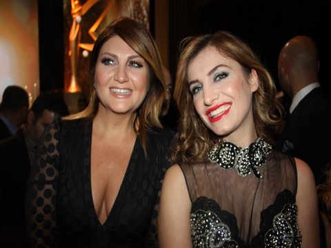 Sibel Can... "MERYEM SEVİLEN'İN SESİNE HAYRAN KALDIM"!..