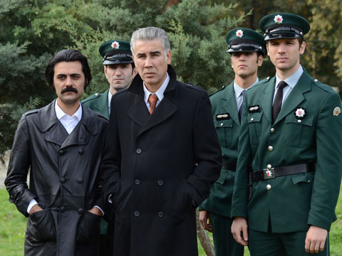 Sevda Kuşun Kanadında... ARİF ÜNLÜ ÖLECEK Mİ?