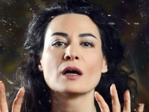 Ceren Soylu... ANNESİNİ KAYBETTİ!