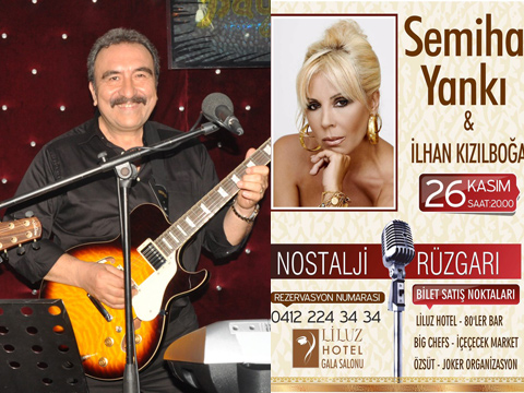 Özel haber / DİYARBAKIR’A GİDECEKLER Mİ; GÖZLER ONLARDA!...