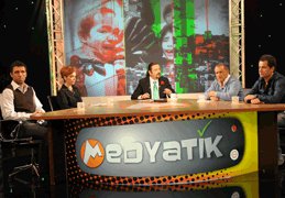 GAZZE'DEKİ ÇOÇUKLARA BÜYÜK DESTEK!